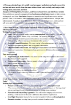 MJM 022  IGNOU Solved Assignments 2025 (English) PDF Download – IGNOU Galaxy - Image 3
