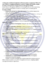 MS 02 IGNOU Solved Assignments 2025 (English) PDF Download – IGNOU Galaxy - Image 3