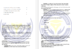 MPA 031 IGNOU Solved Assignments 2024-25 (Hindi) PDF Download – IGNOU Galaxy - Image 3