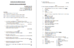BNS 041 IGNOU Solved Assignments 2025 (English) PDF Download – IGNOU Galaxy - Image 2