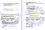 BNS 041 IGNOU Solved Assignments 2025 (English) PDF Download – IGNOU Galaxy - Image 3