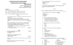 BNS 042 IGNOU Solved Assignments 2025 (English) PDF Download – IGNOU Galaxy - Image 2