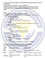 BNS 042 IGNOU Solved Assignments 2025 (English) PDF Download – IGNOU Galaxy - Image 3