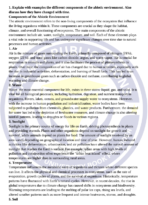 TS 5 IGNOU Solved Assignments 2025 (English) PDF Download – IGNOU Galaxy - Image 3