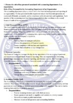 MTTM 5 IGNOU Solved Assignments 2025 (English) PDF Download – IGNOU Galaxy - Image 3