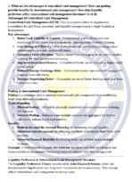 IBO 06 IGNOU Solved Assignments 2025 (English) PDF Download – IGNOU Galaxy - Image 3