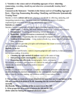 MS 08 IGNOU Solved Assignments 2025 (English) PDF Download – IGNOU Galaxy - Image 3