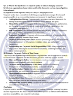 MS 091 IGNOU Solved Assignments 2025 (English) PDF Download – IGNOU Galaxy - Image 3