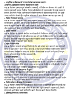 BCOC 138 IGNOU Solved Assignments 2025 (Hindi) PDF Download – IGNOU Galaxy - Image 3