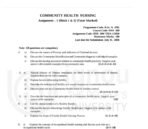 BNS 209 TMA-1 IGNOU Solved Assignments 2026 (English) PDF Download – IGNOU Galaxy - Image 2