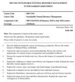 MEV 14 QUESTION PAPER