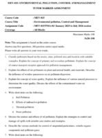 MEV 15 QUESTION PAPER