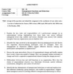 MS 01 QUESTION PAPER