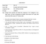MS-03 QUESTION PAPER