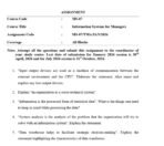 MS 07 QUESTION PAPER