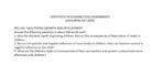 NES 102 IGNOU Solved Assignments 2026 (English) PDF Download – IGNOU Galaxy - Image 2