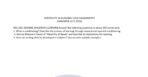 NES 103 QUSTION PAPER