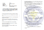 MSE 031 IGNOU Solved Assignments 2025 (English) PDF Download – IGNOU Galaxy - Image 2