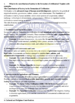 TS 4 IGNOU Solved Assignments 2025 (English) PDF Download – IGNOU Galaxy - Image 3