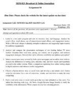 MJM 23 QUESTION PAPER