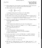 BMTC 134 IGNOU Solved Assignments 2025 (English) PDF Download – IGNOU Galaxy - Image 2