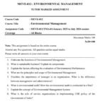 MEVE 12 QUESTION PAPER