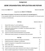 BBCCT 117 IGNOU Solved Assignments 2026 (ENGLISH) PDF Download – IGNOU Galaxy - Image 2