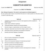 BBCCT 121 IGNOU Solved Assignments 2026 (ENGLISH) PDF Download – IGNOU Galaxy - Image 2
