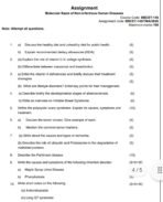 BBCET 145 QUESTION PAPER