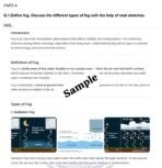 BGGCT-131 SAMPLE