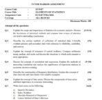 ECO 07 QUESTION PAPER