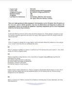 MCS 011 IGNOU Solved Assignments 2025-26 (English) PDF Download – IGNOU Galaxy - Image 2