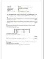 MCS 022 IGNOU Solved Assignments 2025-26 (English) PDF Download – IGNOU Galaxy - Image 2