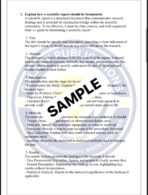 MDC-4 IGNOU Solved Assignments 2024-2025 (ENGLISH) PDF Download – IGNOU Galaxy - Image 3