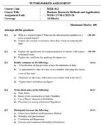 MER 12 QUESTION PAPER