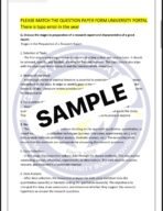 MER 12 IGNOU Solved Assignments 2024-2025 (English) PDF Download – IGNOU Galaxy - Image 3