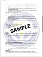 MES 45 IGNOU Solved Assignments 2024-2025 (English) PDF Download – IGNOU Galaxy - Image 3