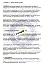 MFL 2