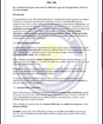 MFL-8 IGNOU Solved Assignments 2024-2025 (FRENCH) PDF Download – IGNOU Galaxy - Image 3