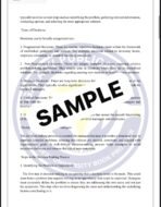 MHH-101 IGNOU Solved Assignments 2024-2025 (English) BLOCK 1 & 2 PDF Download – IGNOU Galaxy - Image 3