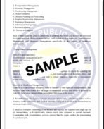 MHH-101 IGNOU Solved Assignments 2024-2025 (English) BLOCK 5 & 6 PDF Download – IGNOU Galaxy - Image 3