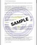 MHH-102 IGNOU Solved Assignments 2024-2025 (English) BLOCK 5 & 6 PDF Download – IGNOU Galaxy - Image 3