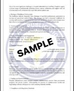 MHH-103 IGNOU Solved Assignments 2024-2025 (English) BLOCK 1 & 2 PDF Download – IGNOU Galaxy - Image 3