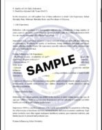 MHH-103 IGNOU Solved Assignments 2024-2025 (English) BLOCK 3 & 4 PDF Download – IGNOU Galaxy - Image 3