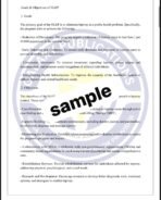 MHH-103 IGNOU Solved Assignments 2024-2025 (English) BLOCK 5 & 6 PDF Download – IGNOU Galaxy - Image 3