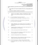 MRW 5 IGNOU Solved Assignments 2025 (English) PDF Download – IGNOU Galaxy - Image 2