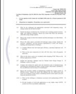 MRWE 2 IGNOU Solved Assignments 2025 (English) PDF Download – IGNOU Galaxy - Image 2