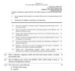 MRWE 2 IGNOU Solved Assignments 2026 (English) PDF Download – IGNOU Galaxy - Image 2