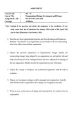 MS 10 IGNOU Solved Assignments 2025 (English) PDF Download – IGNOU Galaxy - Image 2