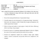 MS 10 QUESTION PAPER